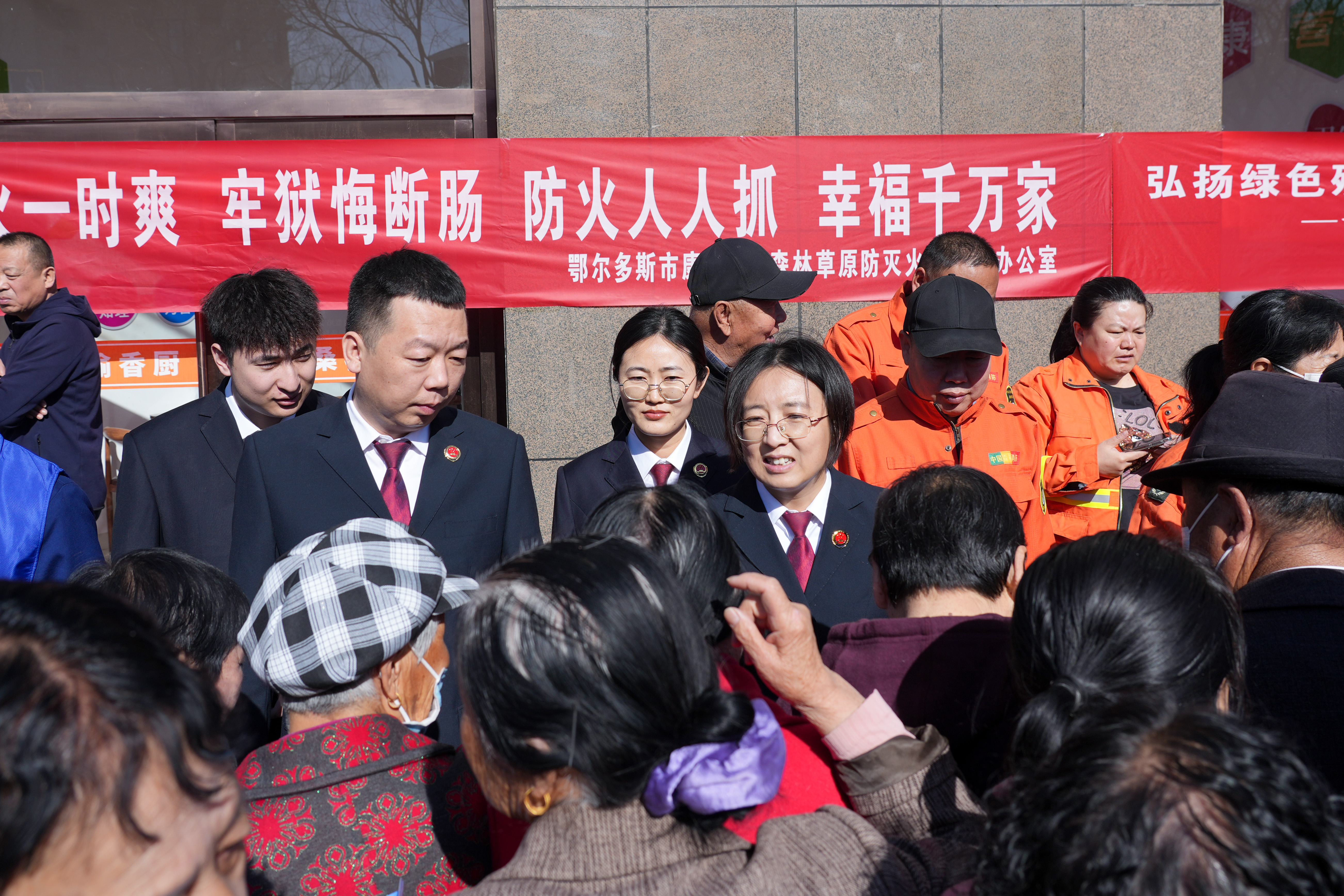 ������ɨ������ ���������ƽ��