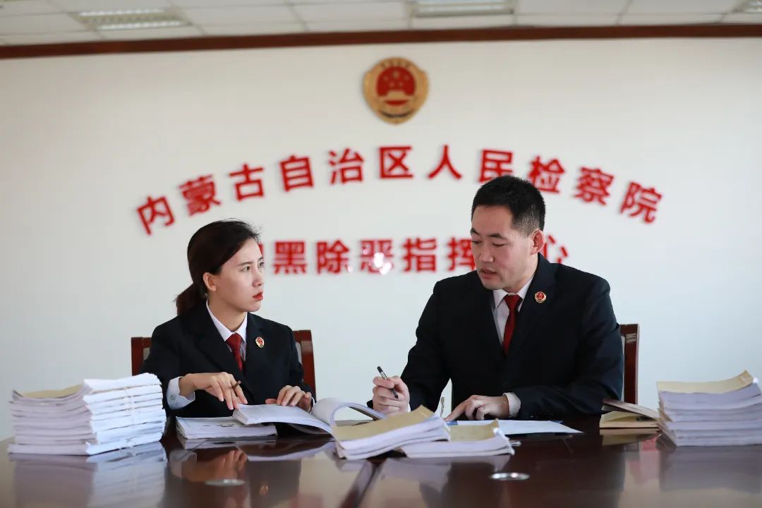 微信图片_20241209101731.jpg