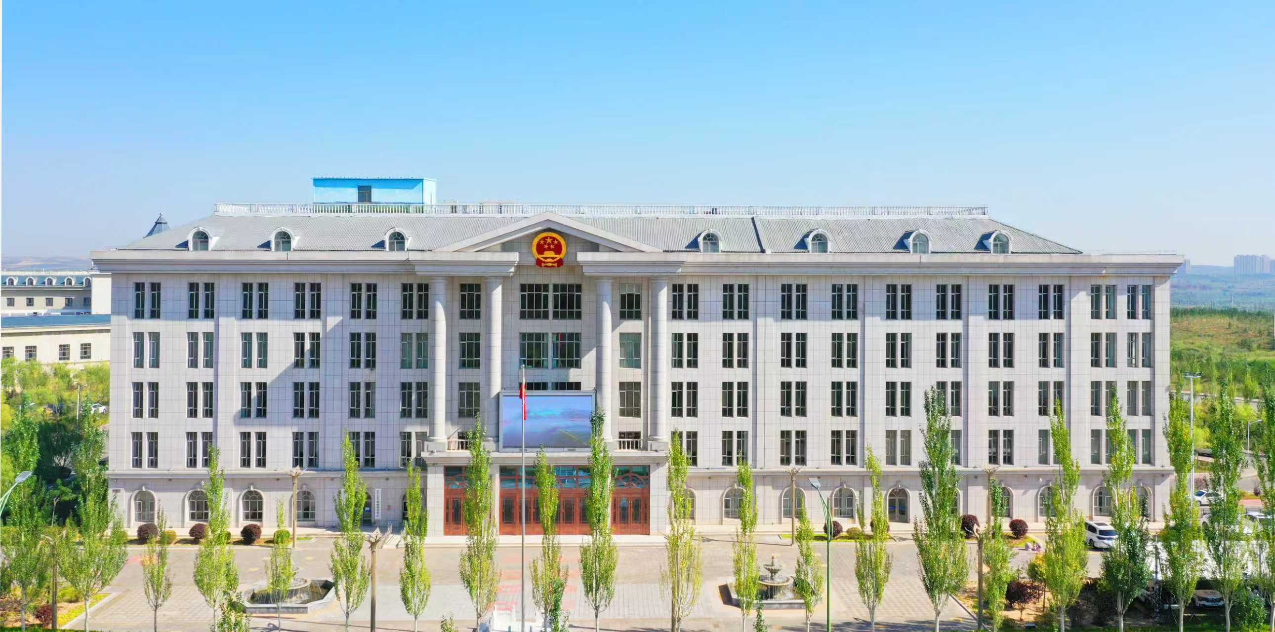 微信图片_20260122133219_12_2749.jpg