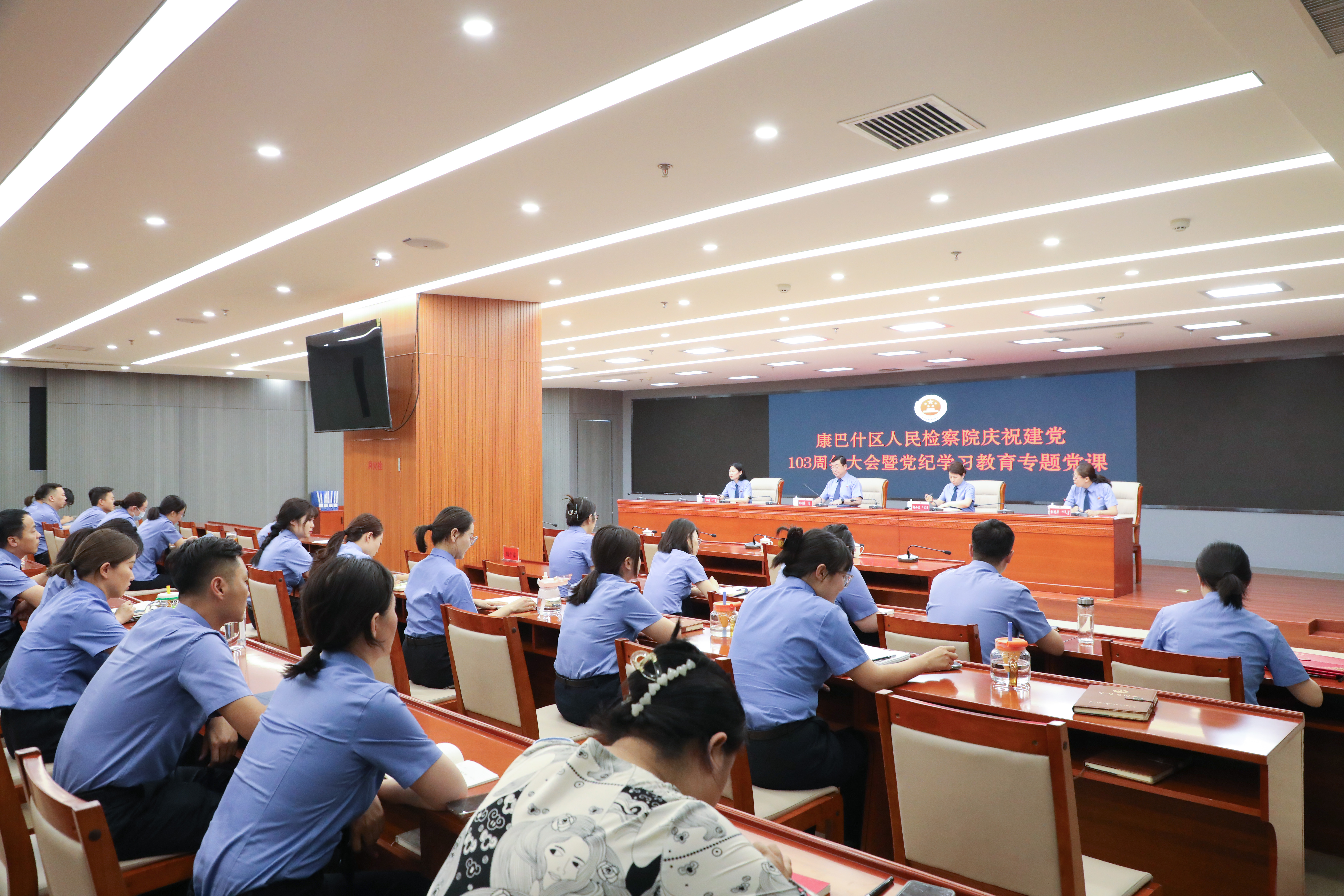 4N1A1360.JPG
