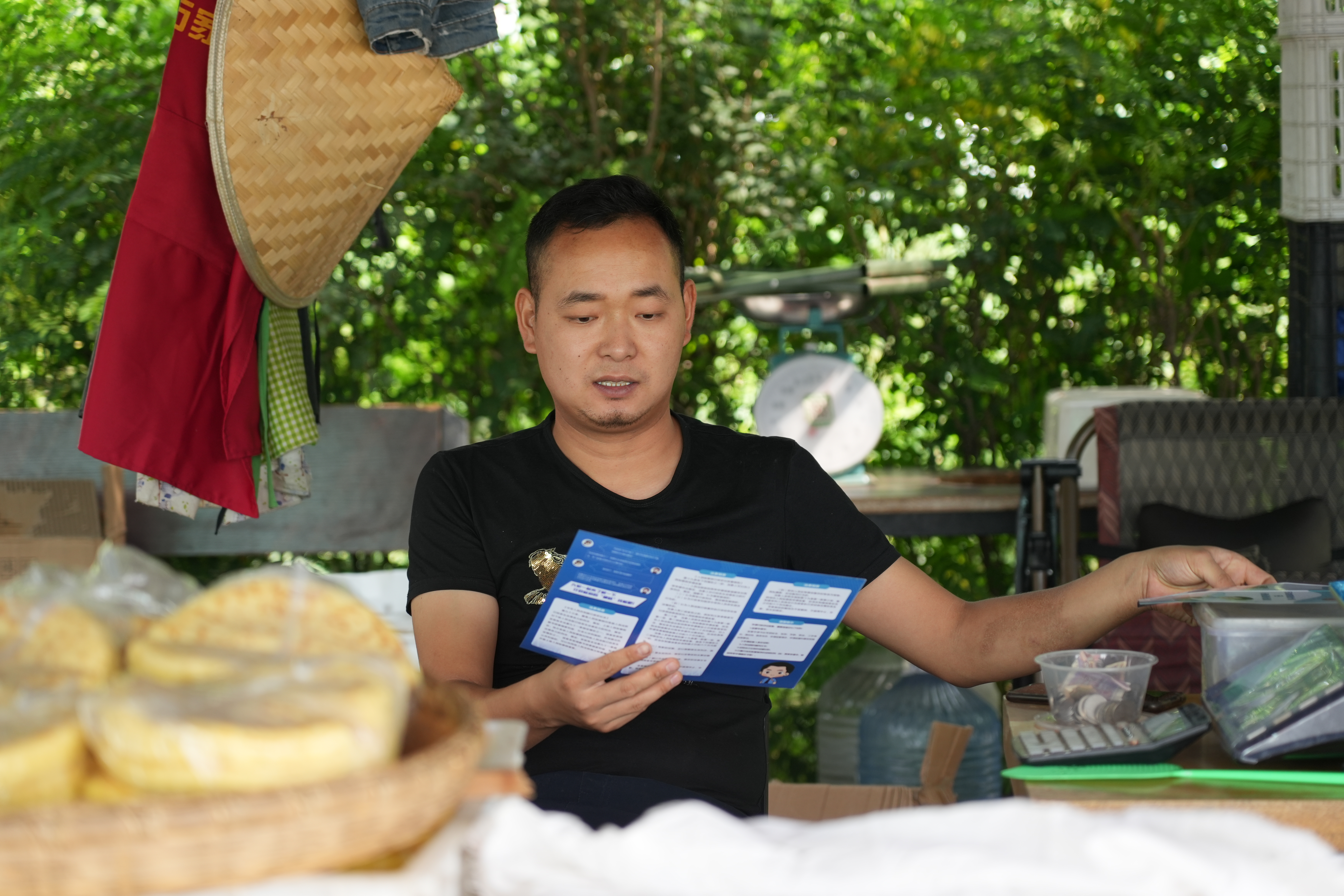 DSC07082.JPG