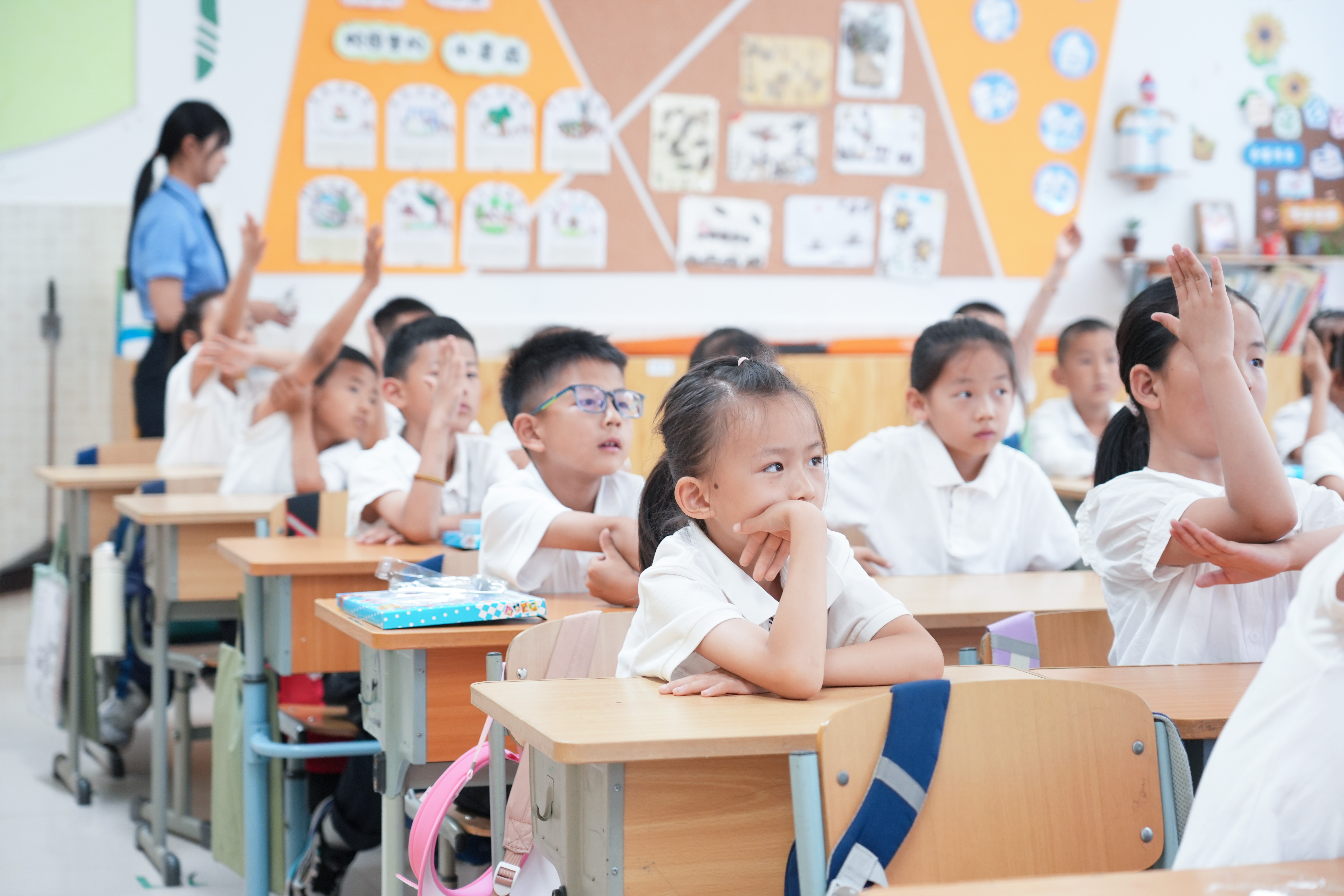 ѿ | ʲԺ ̽˼· δշ