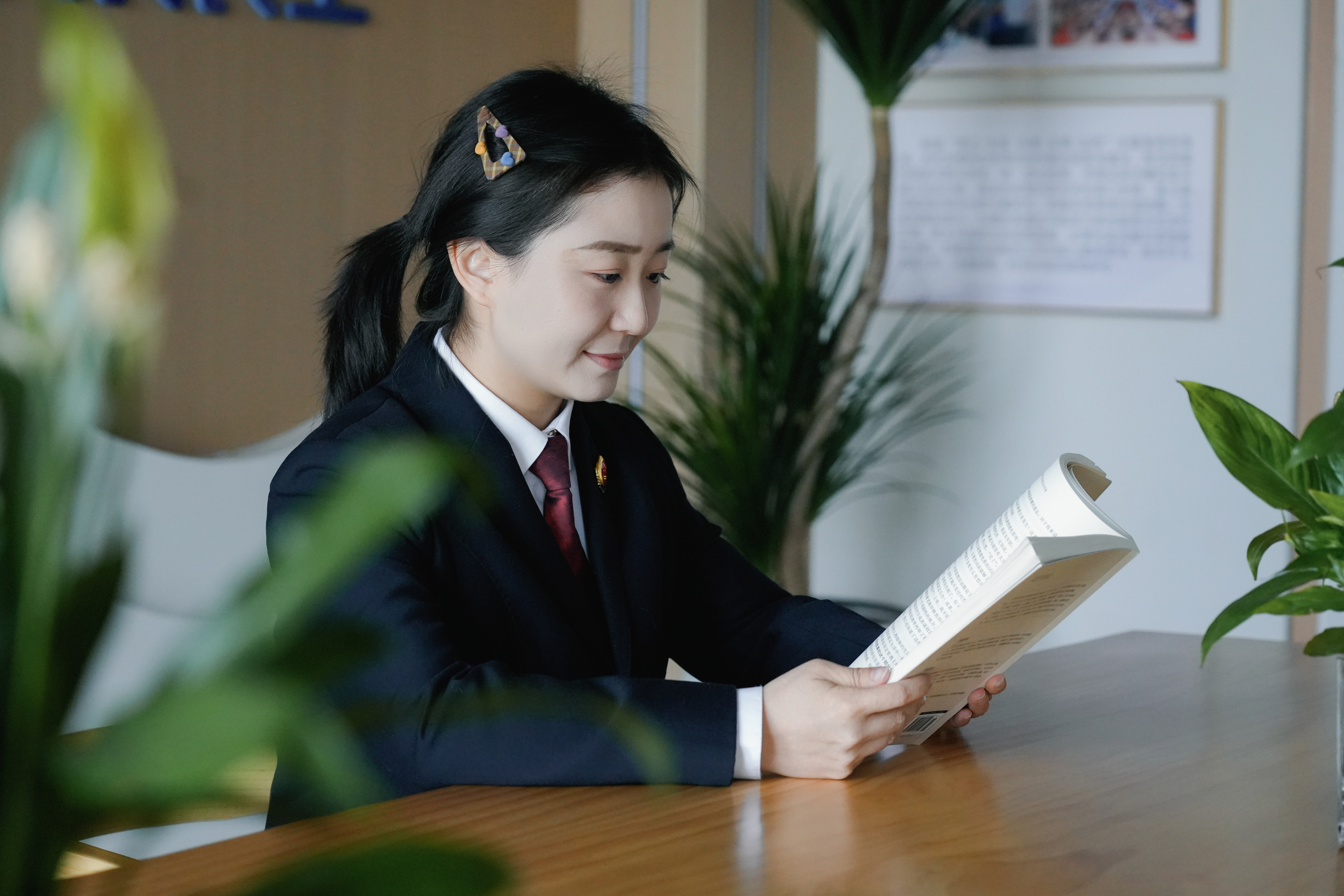 ȫ���Ķ���|����ʱ���� ���İ�����