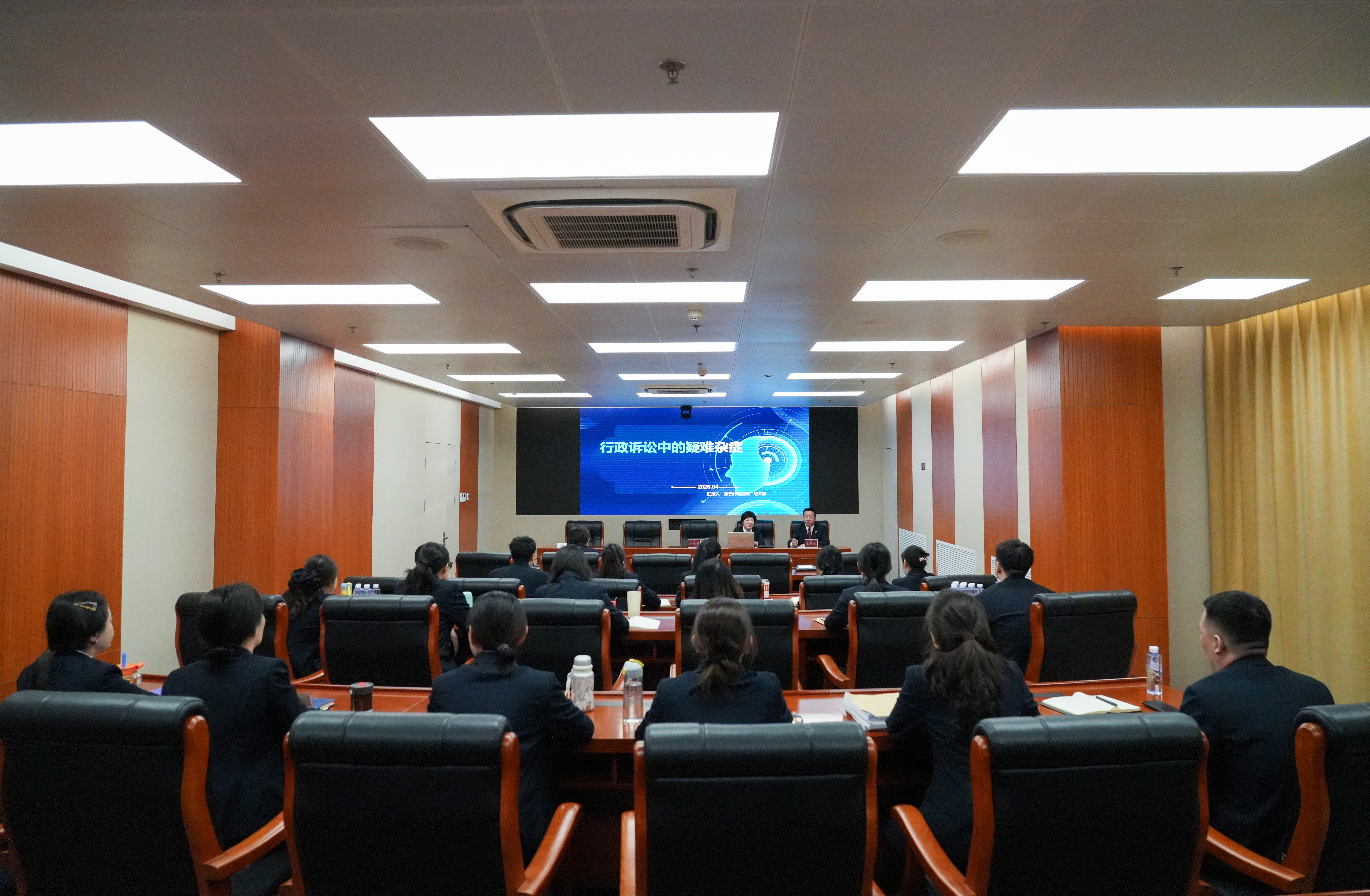 ��������ǿ��ʶ ��׼��ѵ����Ч��������ʲ��������Ժ�ٿ��������ҵ��ר����ѵ��