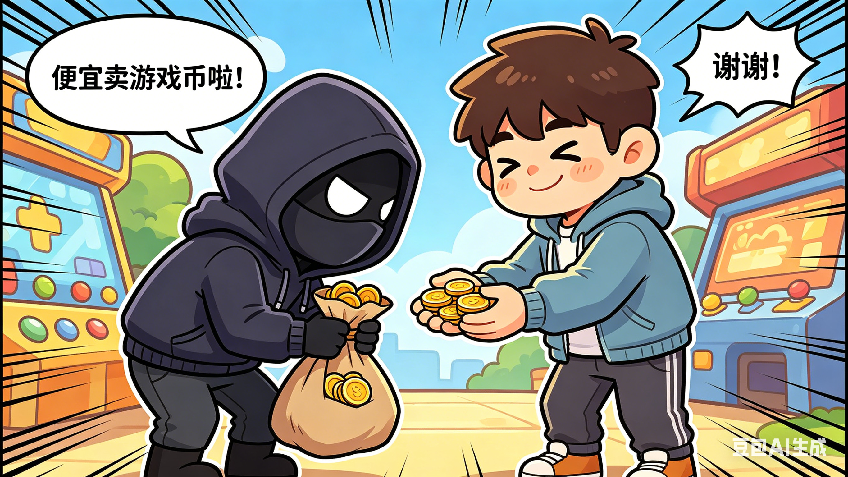 ��ʧ����Ϸ��