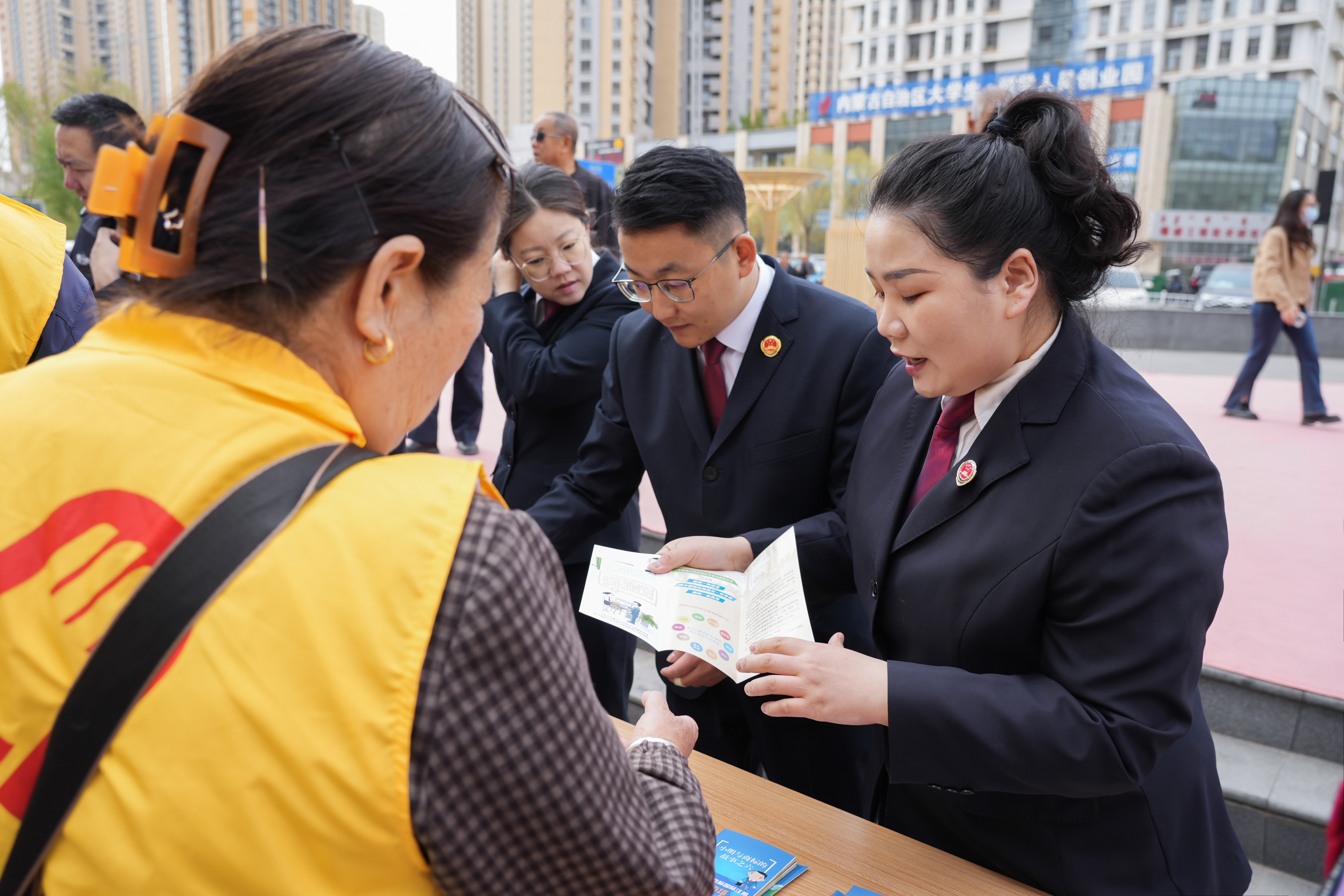 ��ǿ��������֪ʶ��Ȩ˾������������ʲ������ж�