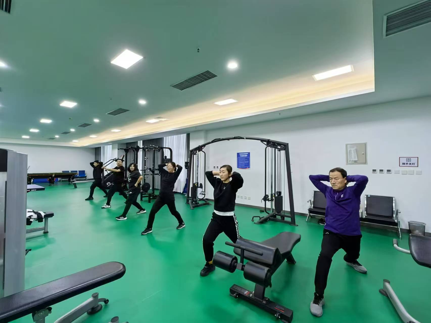 微信图片_20250408160845.jpg