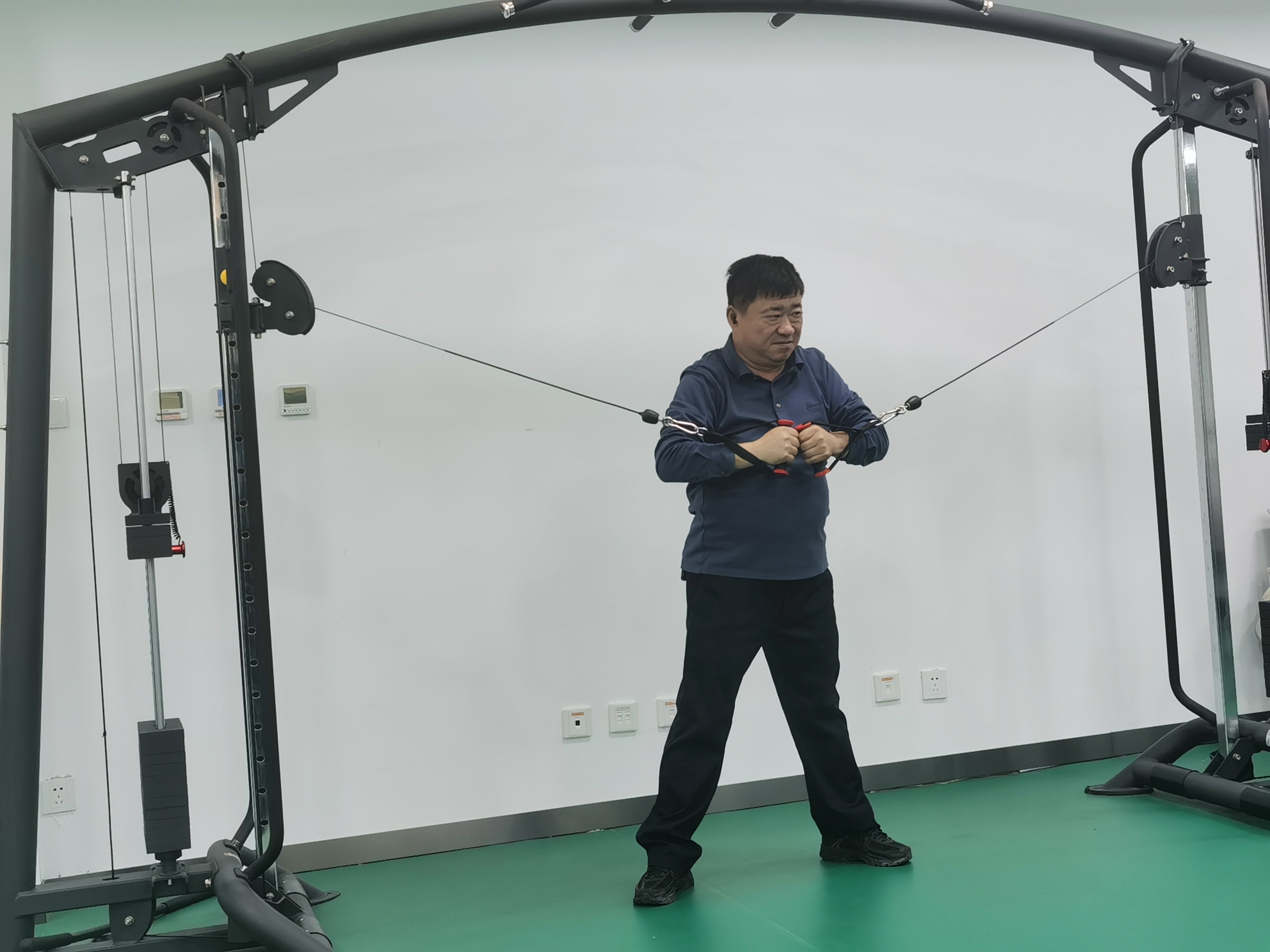 微信图片_20250408160859.jpg
