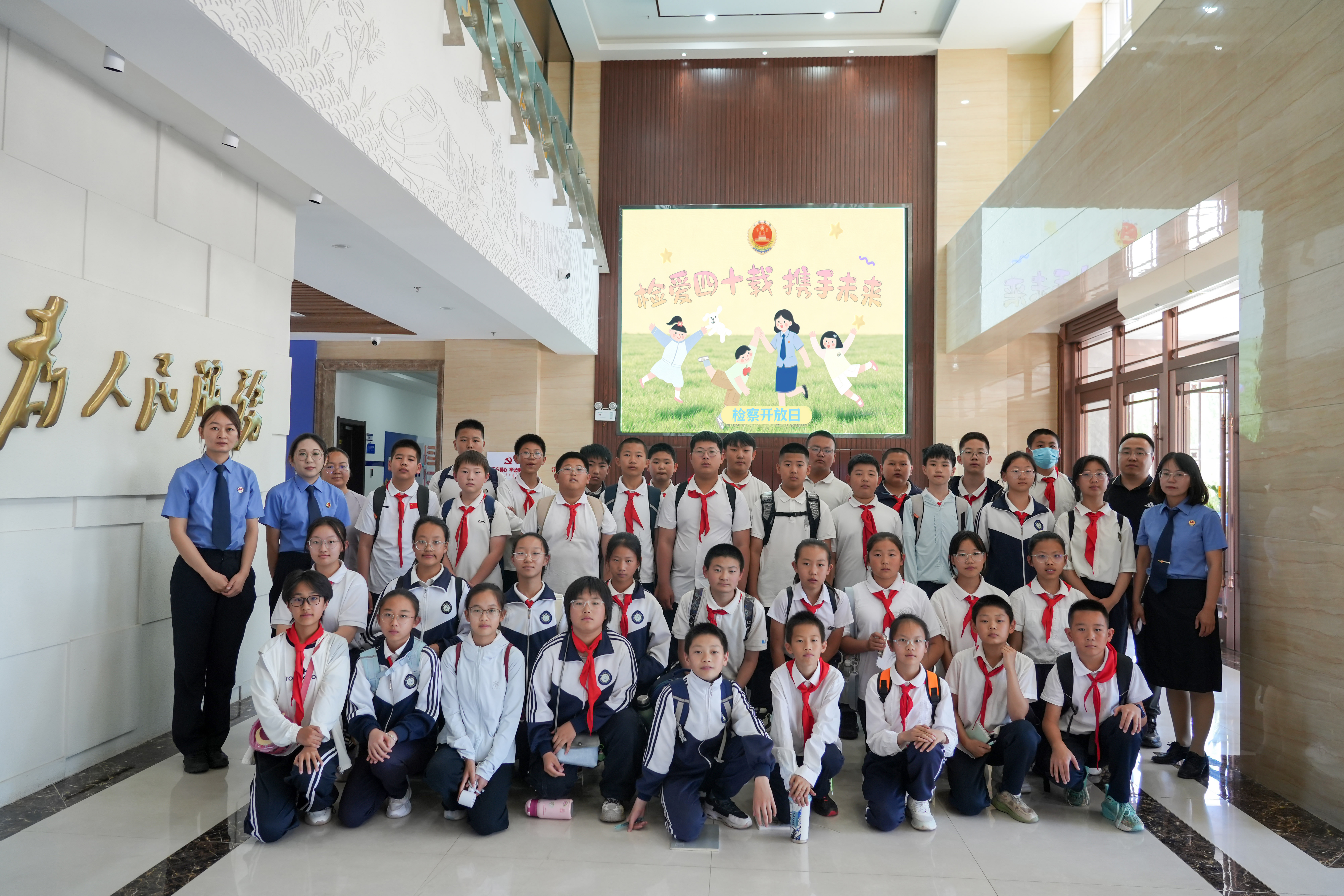 JCY02046.JPG