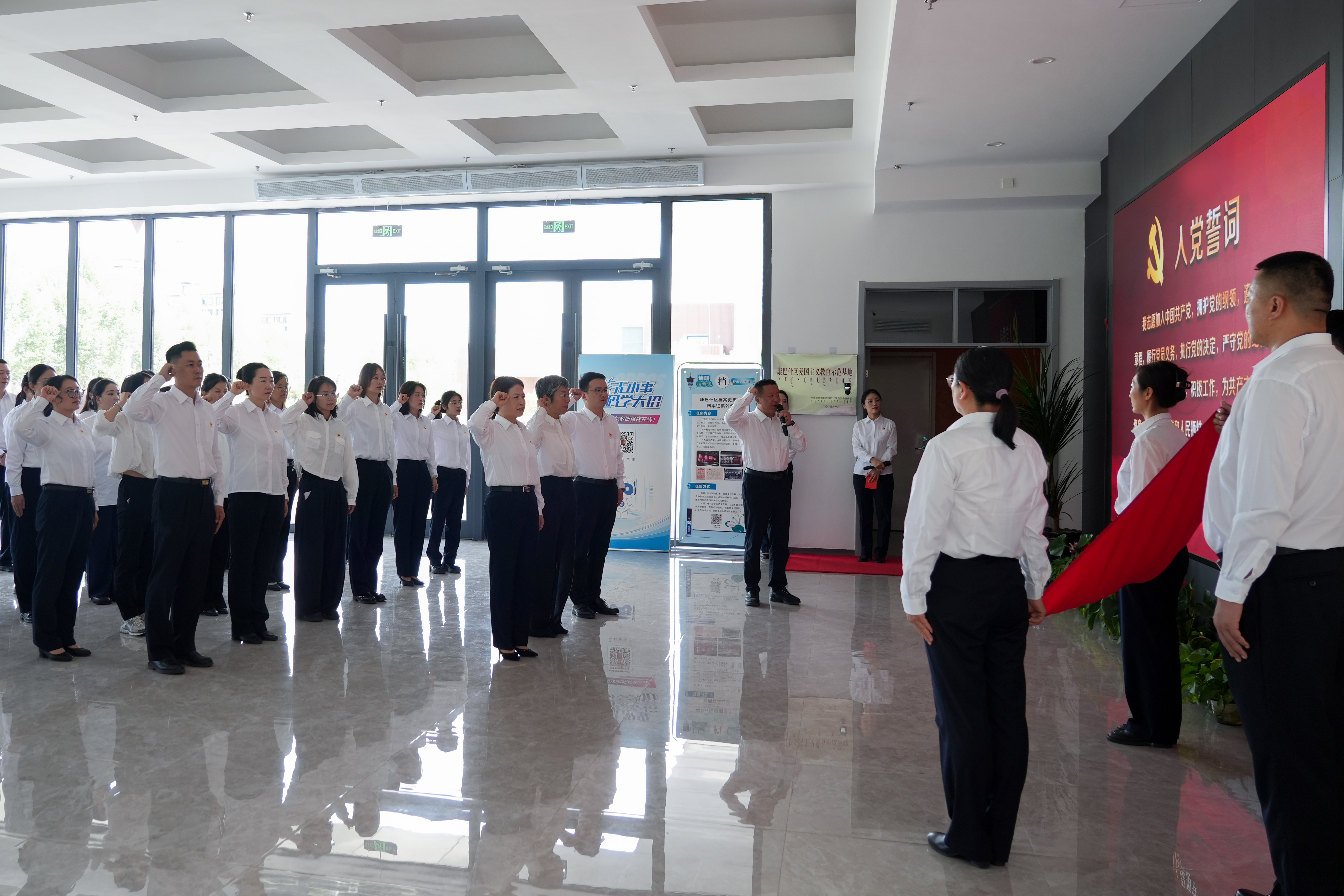 JCY05643.JPG