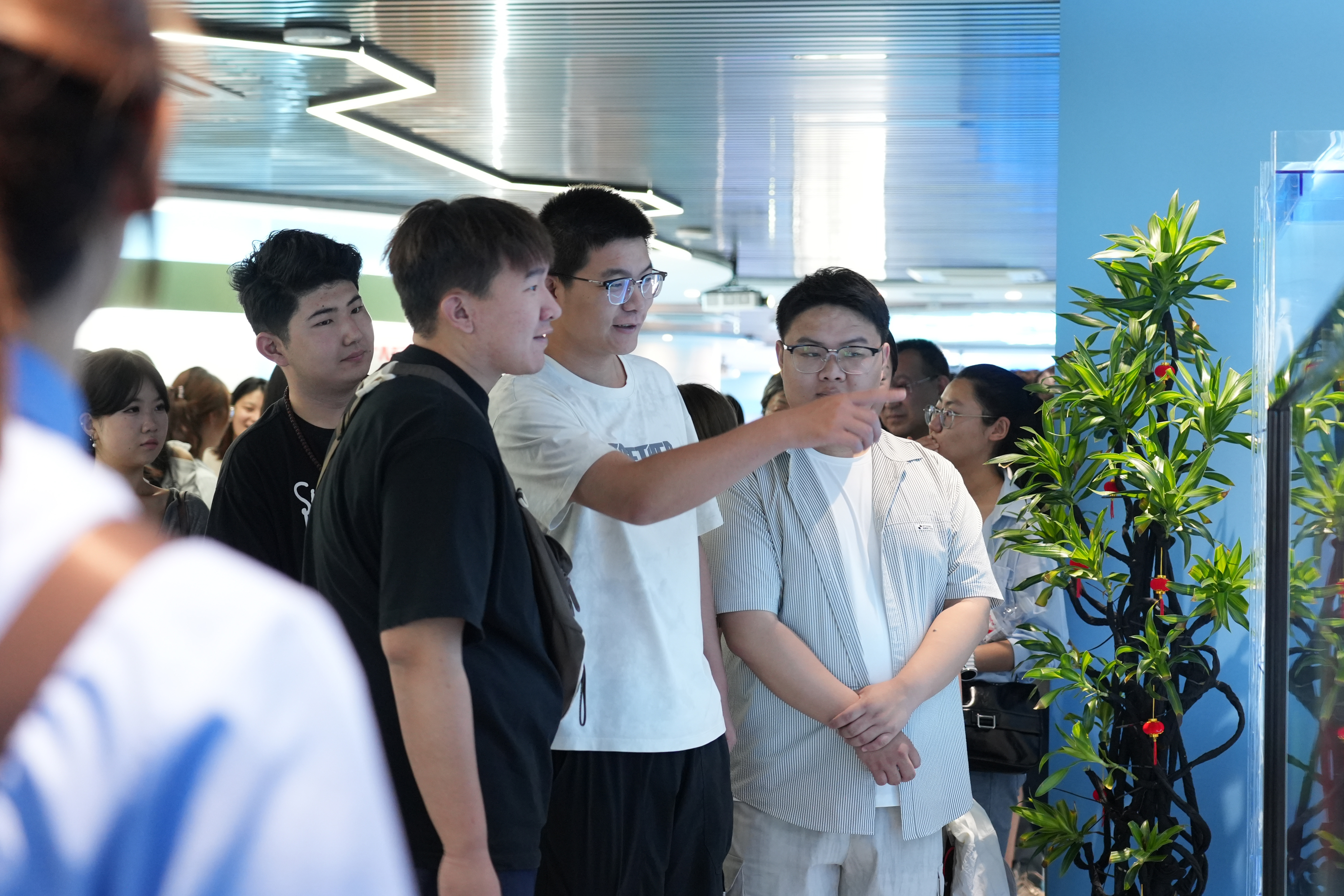 JCY06352.JPG