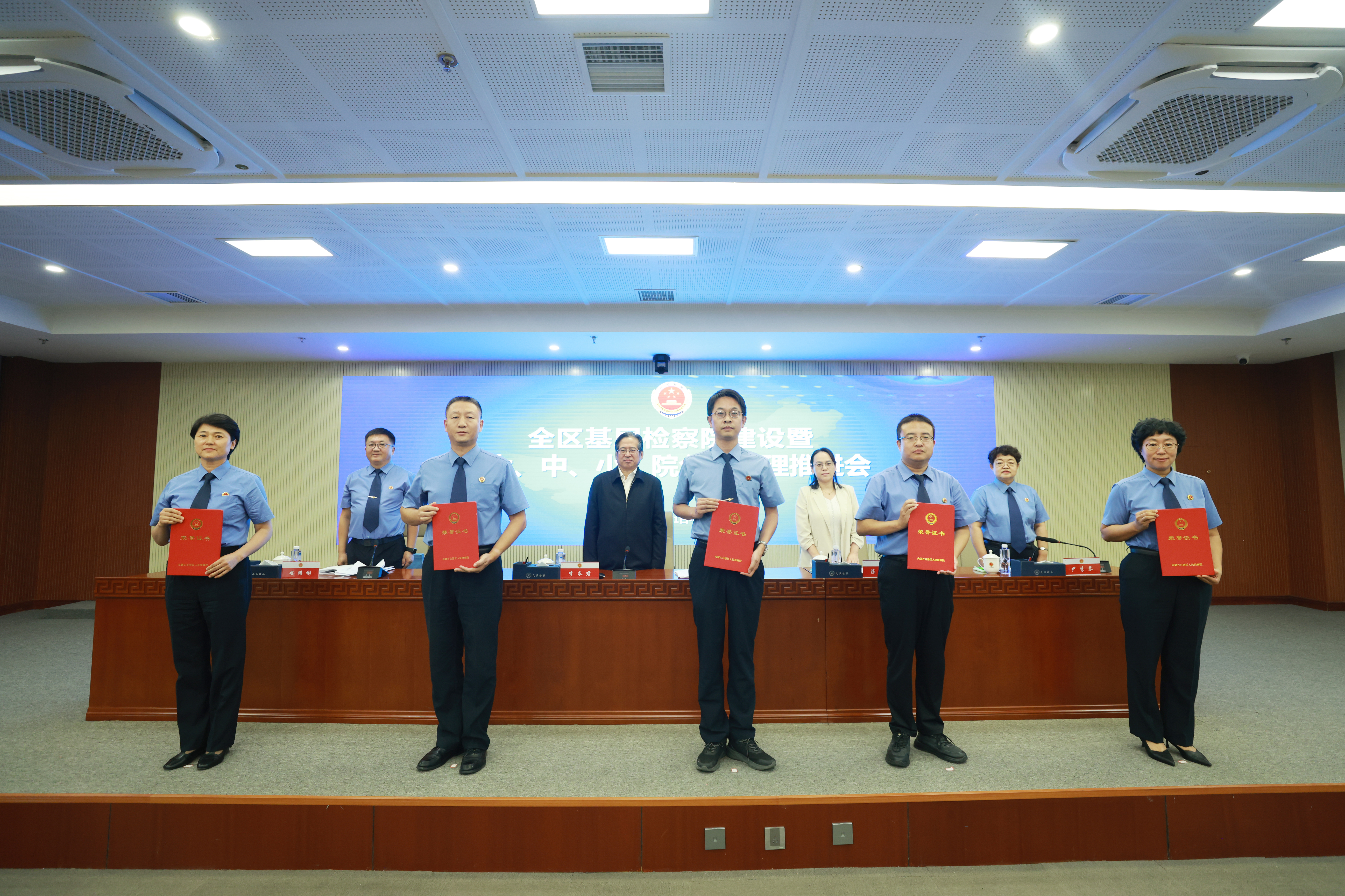 微信图片_20260912132339_183_573.jpg