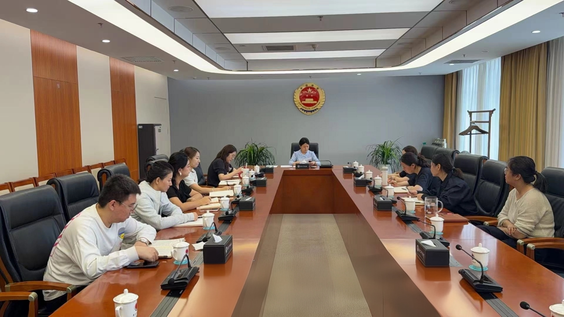 微信图片_20260923165357_13_97.png